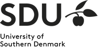 SDU logo